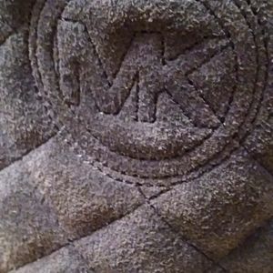 Michael Kors Women's Boot